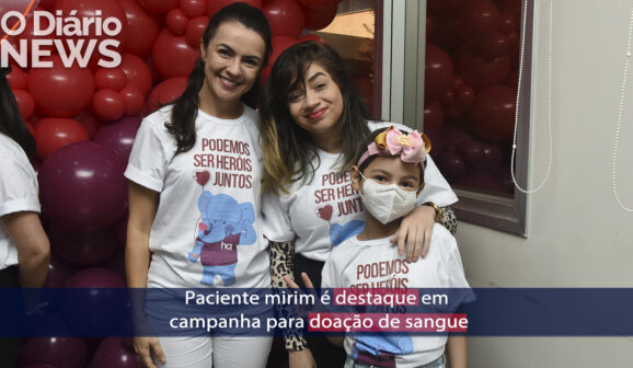O Diário News – 25/04/2024