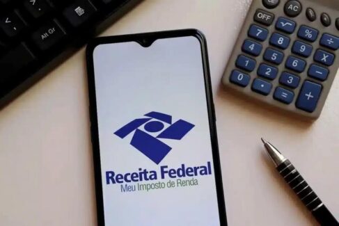 Entrega da declaração do IR 2024 (ano-base 2023) deve ser feita até o dia 31 de maio Entrega da declaração do IR 2024 (ano-base 2023) deve ser feita até o dia 31 de maio