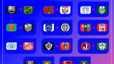 A tabela básica da Copa Paulista Sicredi 2024 está definida. A competição tem início em 16 de junho e decisão prevista para 13 de outubro.