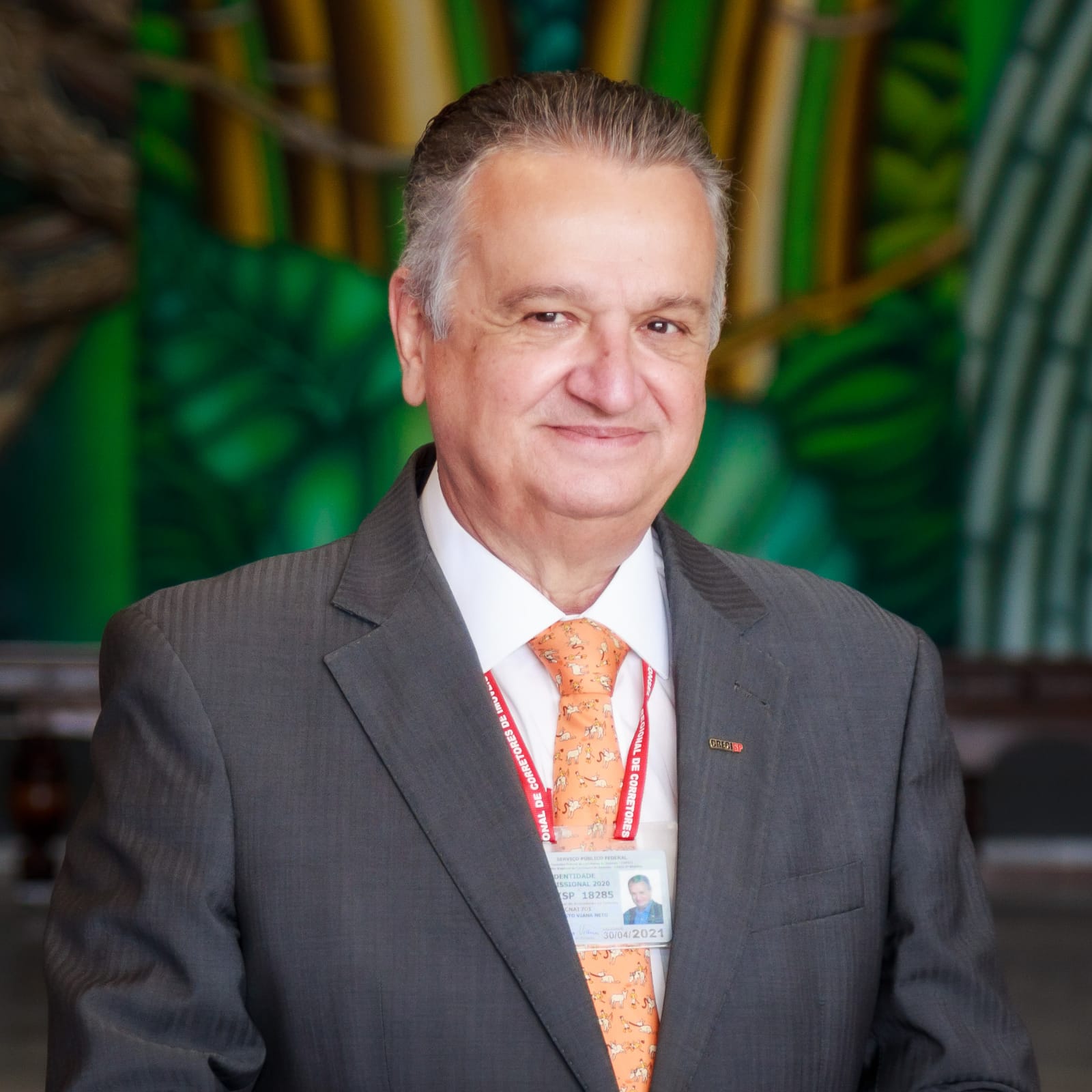 Vendas e locações de imóveis fecham 2024 em alta em todo o Estado de SP