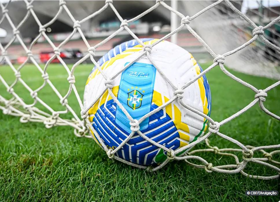 Jogos agendados da Libertadores, Paulistão e Série A4