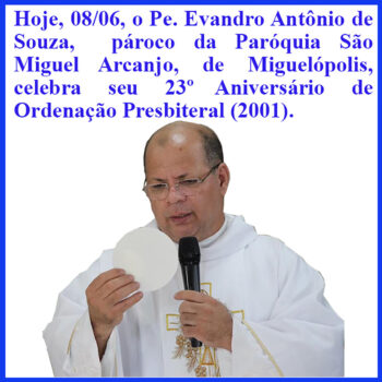 Celebração do Imaculado Coração de Maria Celebração do Imaculado Coração de Maria