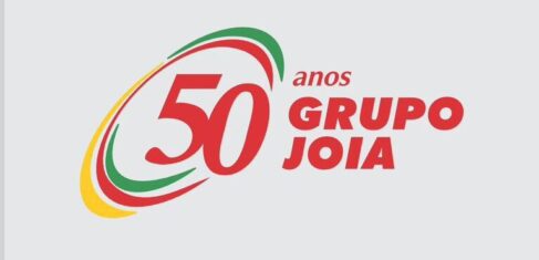 Muitos participantes já ganharam um smartphone da promoção, 50 anos do Grupo Joia. Que tal o próximo ser seu? No total serão 60 smartphones até dezembro. Participe e boa sorte! 50 anos Grupo Joia