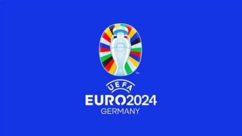 eurocopa Jogos agendados das semifinais da Copa América e Eurocopa