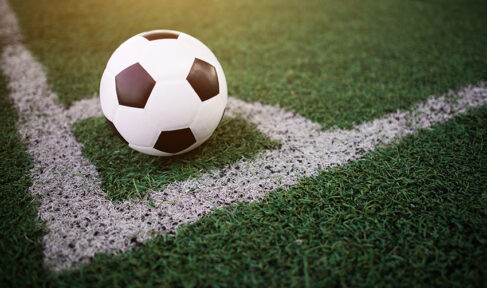 futebol Jogos agendados do Mundial de Clubes e Base do BEC