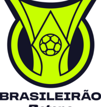 Jogos Agendados