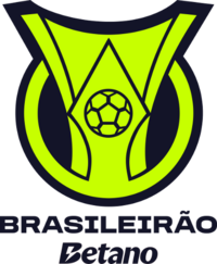 Campeonato_Brasileiro_de_Futebol_de_2024_-_Série_A Jogos Agendados