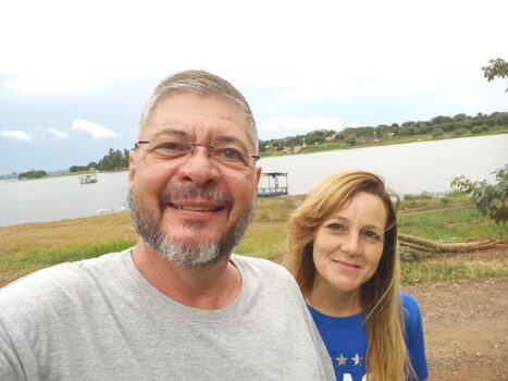 Parabéns para Cláudia Parabéns para Cláudia