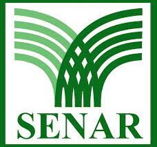 O Sindicato Rural do Vale do Rio Grande – SIRVARIG – divulgou a lista dos 11 cursos programados para este mês maio definidos na agenda juntamente com o SENAR (Serviço Nacional de Aprendizagem Rural) e a FAESP (Federação da Agricultura do Estado de São Paulo), tendo a coordenação do diretor Nestor Leonel dos Santos.