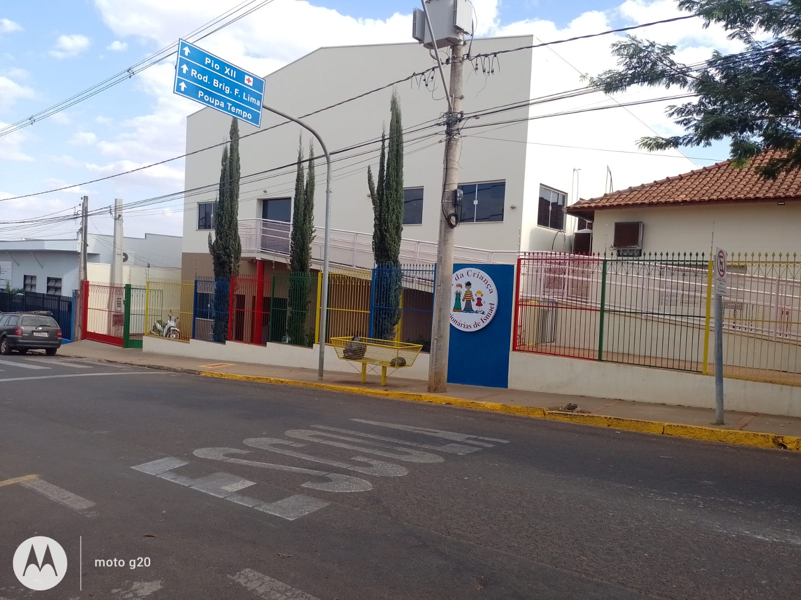 64ª Semana Espírita tem início na segunda, dia 7
