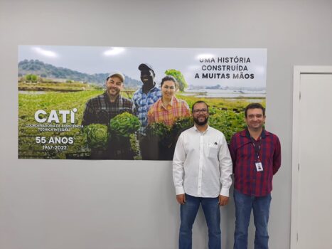 WhatsApp Image 2024-07-19 at 16.59.26 Durante a Coopercitrus Expo 2024 que será realizada em Bebedouro, os produtores rurais terão oportunidade de conhecer novas tecnologias e os últimos lançamentos em máquinas e implementos agrícolas