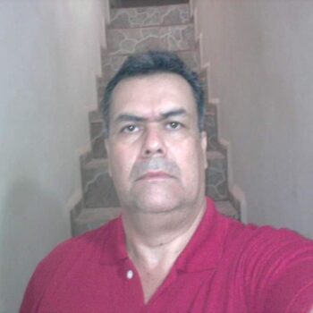 WhatsApp Image 2024-07-30 at 09.53.42 A Prefeitura de Barretos divulgou nota de pesar pelo falecimento do vigilante Washington Soares Ribeiro, aos 57 anos, ocorrida na segunda, dia 29, às 17h40.