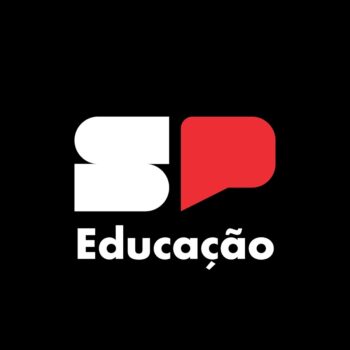 Informações foram divulgadas pela secretaria estadual da Educação Informações foram divulgadas pela secretaria estadual da Educação