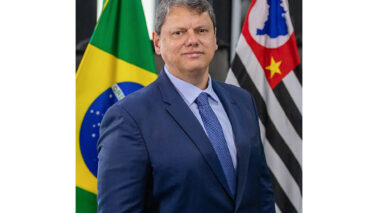 A Justiça Eleitoral da 21ª Zona Eleitoral de Barretos concluiu no início da noite deste domingo (4), a apuração dos 100% dos votos contabilizados nas 257 seções eleitorais instaladas nos 28 colégios eleitorais da cidade.