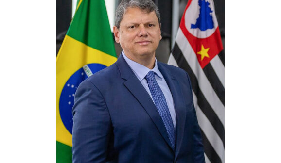 A Justiça Eleitoral da 21ª Zona Eleitoral de Barretos concluiu no início da noite deste domingo (4), a apuração dos 100% dos votos contabilizados nas 257 seções eleitorais instaladas nos 28 colégios eleitorais da cidade.