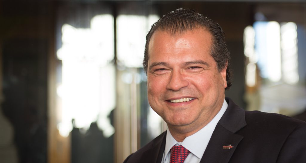 Faesp orienta produtores sobre prazos de adesão ao Programa de Regularização Ambiental