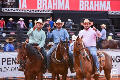 WhatsApp Image 2024-08-18 at 19.15.19 Conhecidos campeões do Ranch Sorting e Team Penning