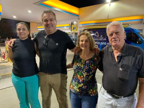 WhatsApp Image 2024-08-19 at 16.54.33 Rádio Ipiranga 97,9 FM