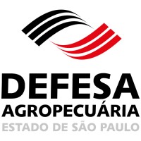 A Diretoria de Defesa Agropecuária, por meio do Departamento Regional de Barretos, em parceria com a Associação Nacional das Empresas de Produtos Fitossanitários (AENDA)