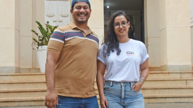 Barretos sedia pela segunda vez evento para celebrar a diversidade