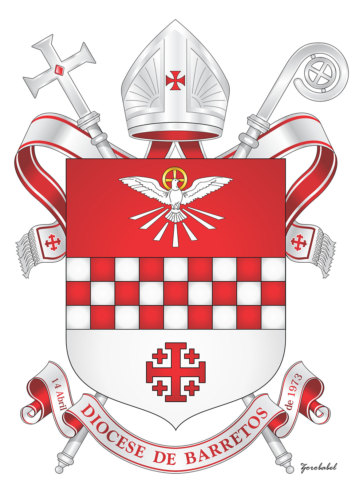 Quem não é contra nós é a nosso favor O Diário Interativo Online