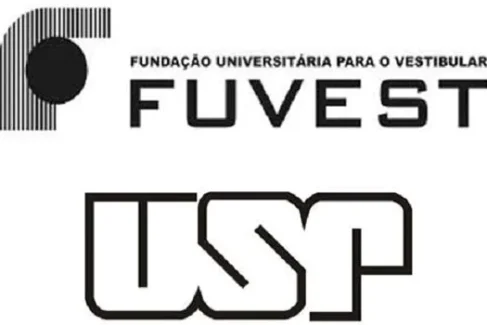 Vestibular da Fuvest seleciona para vagas na USP As provas da segunda fase do vestibular Fuvest 2025 ocorrerão nos dias 15 e 16 de dezembro (domingo e segunda-feira), em 23 cidades da região metropolitana de São Paulo e do interior e litoral paulista.