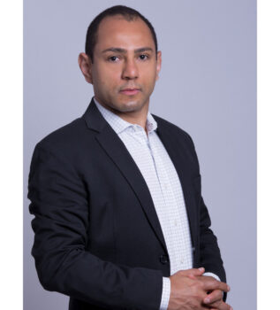 Dissenso científico e gritaria