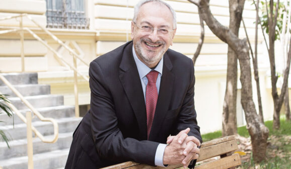 Ressurgir em plenitude