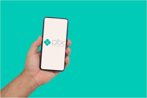 Mudanças foram anunciadas pelo Banco Central Mudanças foram anunciadas pelo Banco Central