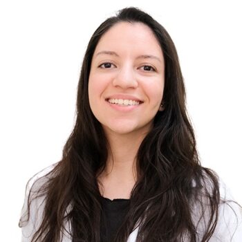 Amanda Catherine Prestes Carvalho Ramon Chaves – estudante do 6º período do curso de medicina da FACISB, orientada pela profª Melina Destri Garcia Hierarquia da saúde: atenção primária, secundária e terciária
