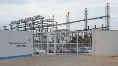 A diretoria da Aneel (Agência Nacional de Energia Elétrica) aprovou, na quarta-feira (22), o Reajuste Tarifário Anual, com aumento médio de 12,13% nas contas de energia elétrica da CPFL Paulista.