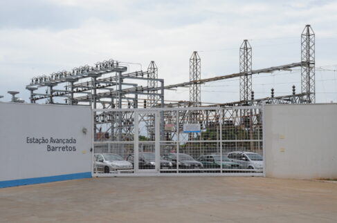 A diretoria da Aneel (Agência Nacional de Energia Elétrica) aprovou, na quarta-feira (22), o Reajuste Tarifário Anual, com aumento médio de 12,13% nas contas de energia elétrica da CPFL Paulista.