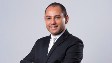 Labirintite Democrática