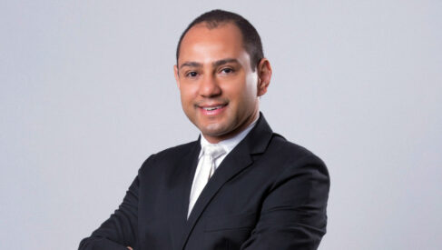 Labirintite Democrática