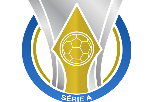 Jogos agendados da 31ª rodada do Brasileirão