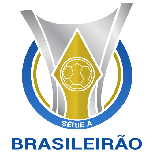 Brasileirão define os dois últimos rebaixados neste final de semana