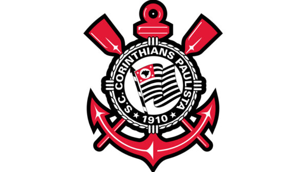 Corinthians é bicampeão da Supercopa Rei