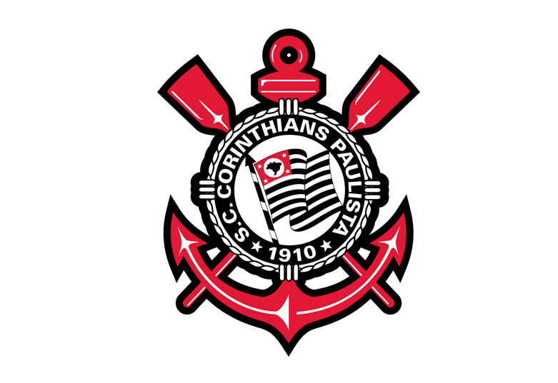 Corinthians é bicampeão da Supercopa Rei
