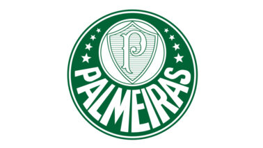 Palmeiras enfrentará o Fortaleza em seu próximo jogo