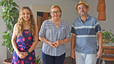 ABC valoriza talentos e convida para Concurso Nacional de Contos