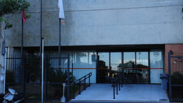 O Senac São Paulo realiza, entre os dias 27 e 30 deste mês, a Semana Senac de Leitura em diversas unidades da rede. Em sua 11ª edição, o evento traz como tema “Raízes e Saberes