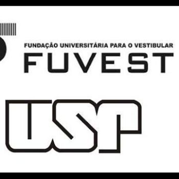 A prova terá 90 questões de múltipla escolha A prova terá 90 questões de múltipla escolha