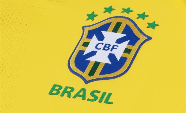Raphinha considera Copa do Mundo uma competição traiçoeira