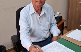 Em entrevista ao vivo no Jornal da Manhã, o presidente do Sindicato Rural do Vale do Rio Grande, Enio Melo Rodrigues, fez um alerta aos produtores rurais de Barretos e região