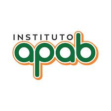 Equipe da Apab volta a jogar neste sábado Equipe da Apab volta a jogar neste sábado