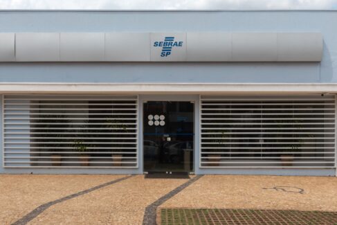 Sebrae-SP abre inscrições para seminário inédito de empreendedorismo em Barretos Sebrae-SP abre inscrições para seminário inédito de empreendedorismo em Barretos
