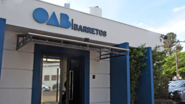 Eleição da nova diretoria da OAB Barretos será em 21 de novembro