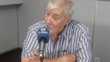 WhatsApp Image 2024-11-16 at 10.15.25 (2) O Campeonato Amador Varzeano promovido pela Liga Barretense de Futebol terá início no dia 20 de julho, segundo informações do presidente Osmir Duarte Peixoto, Titão