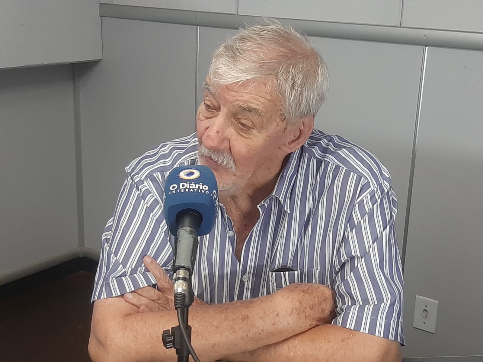 Campeonato Varzeano terá início no dia 20 de julho