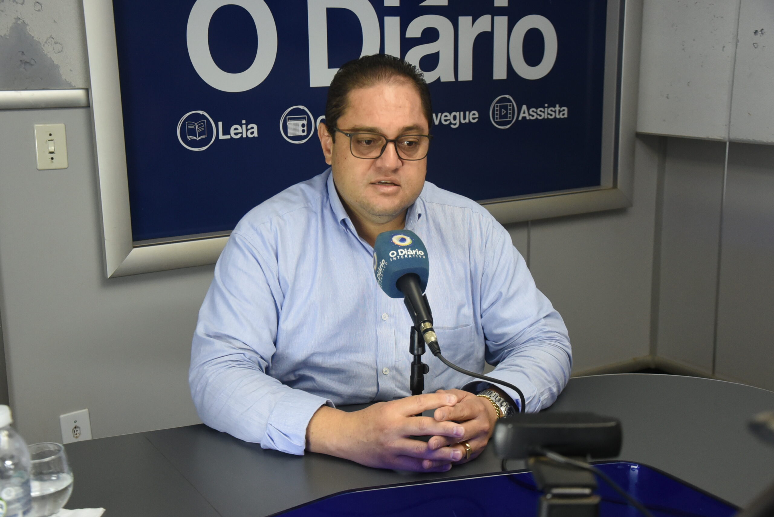 OAB orienta sobre golpes envolvendo nomes de advogados